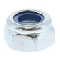 Nut for Honda HRG536 SD (Izy) Mower - 90303-VG3-000