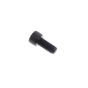 Hex Socket Head Cap Screws for Machine Spare Part