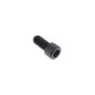 Hex Socket Head Cap Screws for Machine Spare Part