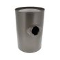 Fuel Tank Suits M.A.G. 1017 SRL (6'' Diameter X 9'' Long) - 9036 341