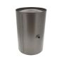 Fuel Tank Suits M.A.G. 1017 SRL (6'' Diameter X 9'' Long) - 9036 341