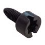 Self-Tapping Screw M4x9.6 for Stihl MS201 - 9039 475 0656