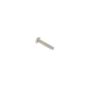 Self-Tapping Screw M4x16 for Stihl TS350, TS400 - 9039 488 0680