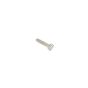 Self-Tapping Screw M4x16 for Stihl TS350, TS400 - 9039 488 0680