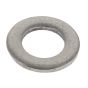 Form A Stainless Steel Washers, I.D. 16mm (Heavy Duty) - Pack of 50