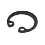 Internal Circlip 12mm Fastener for Machinery Components