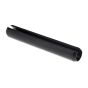 Metric Spring Steel Roll Pins, Diameter: 8mm x Length: 55mm - Pack of 20