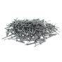 POP Rivets, Standard Flange, Aluminium. Diam: 4.8mm x Length: 28mm - Pack of 200
