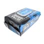 UltraGrime Pro MultiUse Wipes XXL - 100 Pack