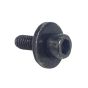 Screw fits Paslode IM350, IM350+ Nail Guns - 900594