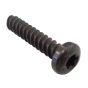 Thread forming Screw, 8-16x7/8 fits Paslode IM350+ Nail Guns - 900453