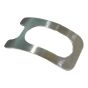 Spring, Flat fits Paslode IM350+, IM350 (post 02/2006) Nail Guns - 901238