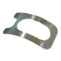 Spring, Flat fits Paslode IM350+, IM350 (post 02/2006) Nail Guns - 901238