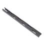 Channel Magazine fits Paslode IM350+ Nail Guns - 014881 Replaces 905921