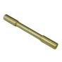 Pin Actuator fits Paslode IM350, IM65, IM65A, IM250A Nail Guns - 404433