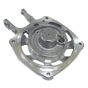 Cylinder Head fits Paslode IM350+ Nail Guns - 014880