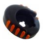 Follower Guide fits Paslode IM350+ Nail Guns - 902204