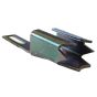 Lower Probe fits Paslode IM350+ Nail Guns - 902225