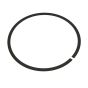 Steel Ring, Sleeve fits Paslode IM350+, IM350 post 02/2006 Nail Guns - 900934