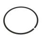 Steel Ring, Sleeve fits Paslode IM350+, IM350 post 02/2006 Nail Guns - 900934