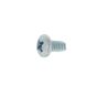 Thread-forming Screw 6-32 X 1/4 for Paslode IM350 Nail Guns - OEM No. 403987