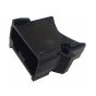 Trigger fits Paslode IM350+, IM350 Nail Guns - 404435