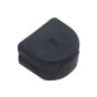 Rubber Stop fits Paslode IM350+, IM350 Nail Guns - 404464