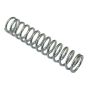 Spring, Trigger fits Paslode IM350+, IM350 Nail Guns - 404927