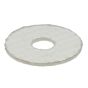 Washer for Paslode IM350+, IM350, IM65, IM250, IM65A Nail Guns - 900468