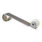 Roller Lever Assy fits Paslode IM350+, IM350 (pre 02/2006) Nail Guns - 404448