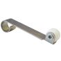 Roller Lever Assy fits Paslode IM350+, IM350 (pre 02/2006) Nail Guns - 404448