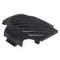 Grill Back for Paslode IM50Li, IM65Li, IM65A, IM65A Li Nail Guns - 013715