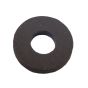Washer for Paslode 3250-F16 Finish Nailers - 403812