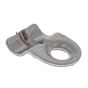 Bracket Fuel Line for Paslode IM90i, PPN35i, IM360Ci Nail Guns - 013738
