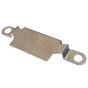 Combustion Chamber Lock Out for Paslode IM360Ci Nailer - 019073