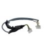 Wire Assembly for Paslode IM360Ci, PPN35Ci Nail Guns - 019078