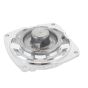 Cylinder Head for Paslode IM360Ci, IM90i, PPN35Ci Nail Guns - 013740