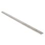 Nail Channel (LONG) for Paslode IM360Ci, IM90i Nail Guns - 013766