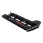 Magazine Assembly for Paslode/Spit PPN35i PPN35Ci Nail Gun/Stapler - 014402