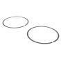 Metal Sleeve O Ring Assy - Paslode/Spit 800P 800E Nail Gun/Stapler - 018435