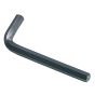 Hex Allen Key 5/32" Imperial - Sold Individually