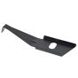 Nail Stopper for Paslode/Spit DFSN90&100 Nail Gun/Stapler - 613145