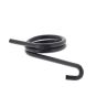 Torsion Spring for Paslode/Spit CNP65.1 Nail Gun/Stapler - 617089