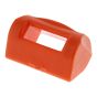 Button Release for Paslode/Spit IM350+ Lithium Nail Gun/Stapler - 902620