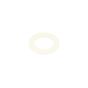 Thrust Washer for Honda EC5000 Generator - 90413 ZK6 880