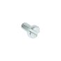Pan Head Screw M4x8 for Stihl MS660, MS650, MS720 Chainsaws - OEM No. 9041 216 0630
