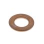 Seal, Gasket for Honda GD320 PAA, GD320 QA Machine - 90452 ZG3 000