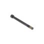 Socket Head Screw for Stihl MT 4097.0 S Lawn Mowers - OEM No. 9045 348 9050