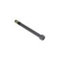 Socket Head Screw for Stihl MT 4097.0 S Lawn Mowers - OEM No. 9045 348 9050