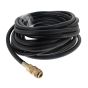 10 Meter Hose fits Bostitch PS20 Compressor - OEM No. 9045577